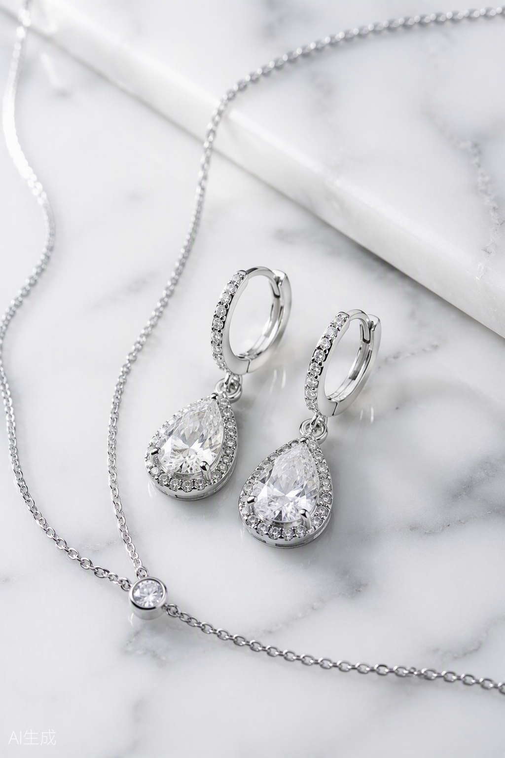 Joyería en Plata